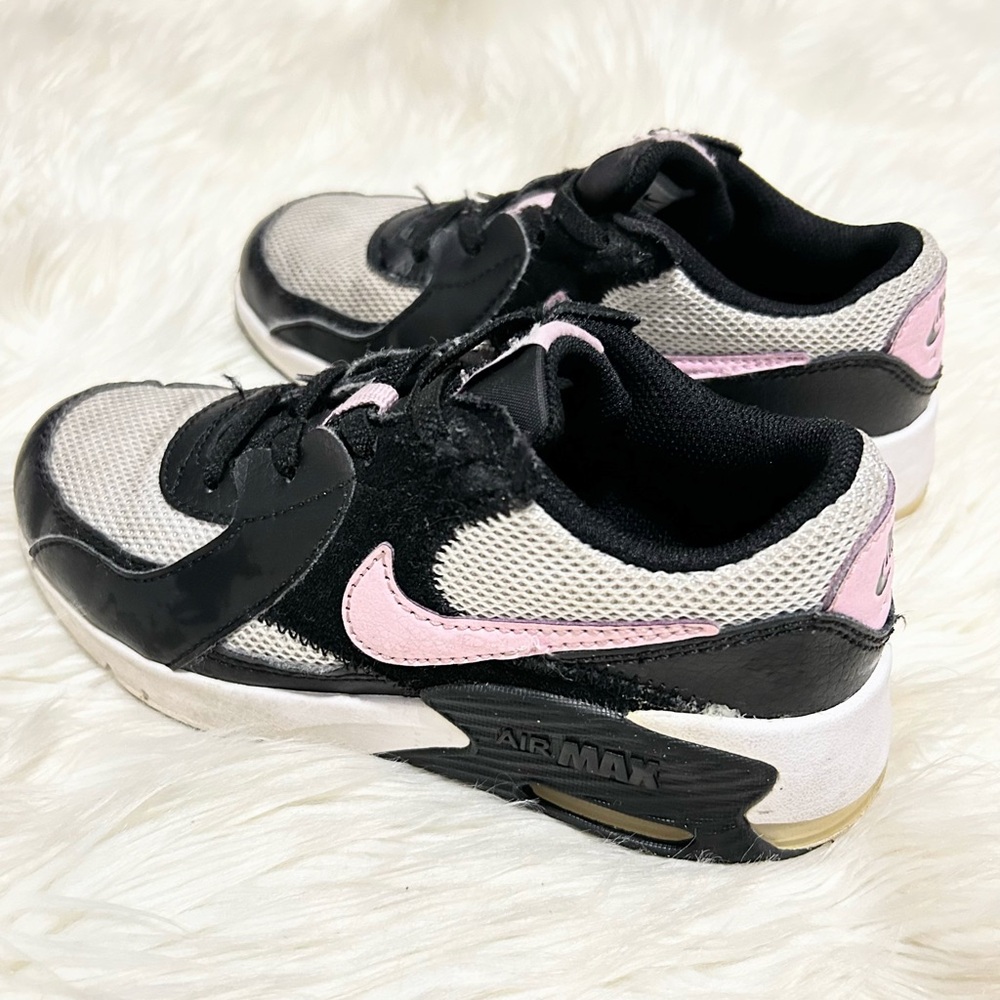 Nike Airmax Excee 13c